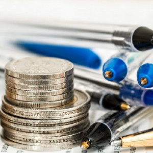 Владимир и четыре района области получат на развитие 10 млн рублей  