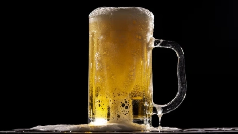 Владимирское пиво получило 2 золотые медали на всероссийском конкурсе