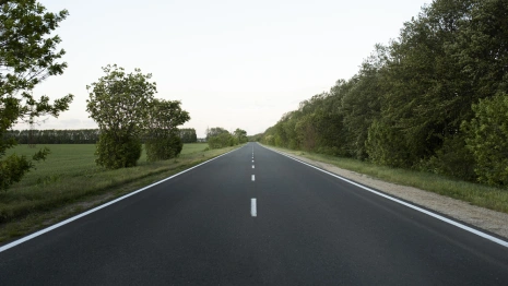 Жители 8 сел выступили против расширения трассы от Владимира до Суздаля