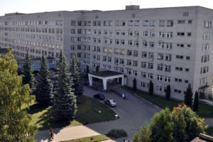 Врачи ЦРБ Коврова попали под уголовное дело за заработок на онкобольных