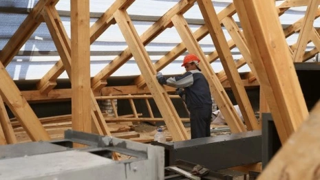 Во Владимирской области создадут спецподразделение по капремонтам в социальных учреждениях