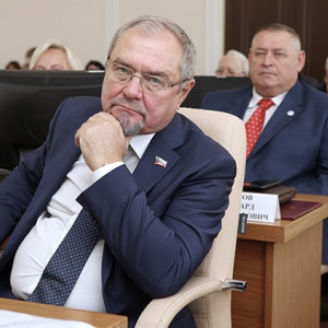 Депутаты Заксобрания отказались обсуждать закрытие роддома в Гусь-Хрустальном