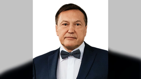 Появились новые подробности загадочной смерти владимирского депутата Антова в Индии