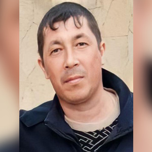 В Коврове без вести пропал 36-летний мужчина