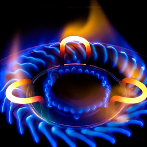 Во Владимире отключат газ в 3 домах на проспекте Строителей