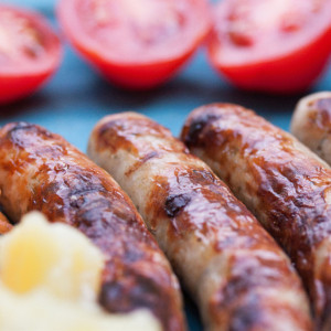 Производитель «Горячей штучки» построит 2 завода во Владимирской области