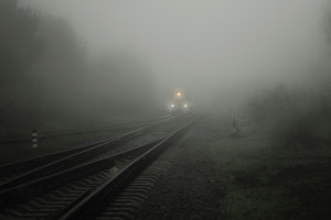 Во Владимирской области «Ласточка» насмерть сбила женщину