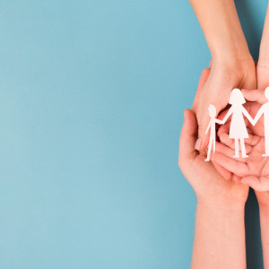 Осий Колесник: что можно и нельзя делать 30 октября