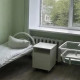Роддом в Кольчугино заработал в новом формате