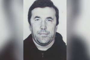 Жителей Владимирской области позвали на экстренные поиски 71-летнего мужчины с ведром