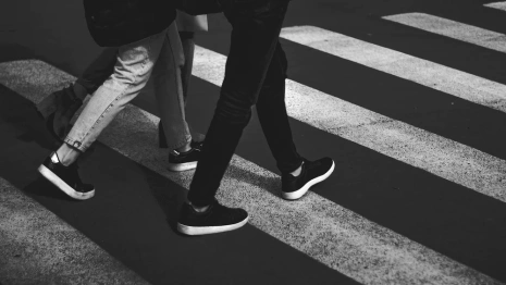 Во Владимире под суд пойдет водитель за сбитого насмерть пешехода