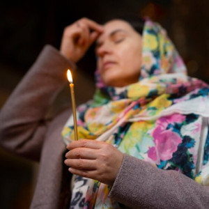 Четвертый день Великого поста: что можно и нельзя 21 марта