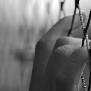 Под Владимиром заключенный напал на надзирателя