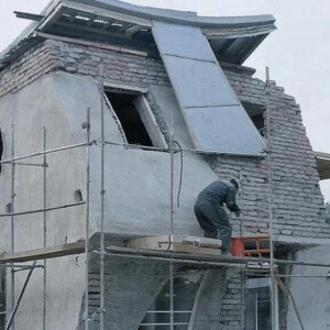 Жительница Кольчугино отсудила почти 2 млн рублей за некачественный ремонт дома