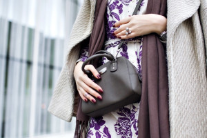 Во Владимире незаконное увольнение сотрудницы госкомпании обернулось судом