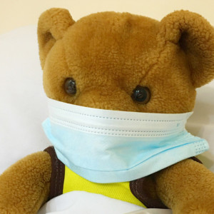 Владимирская чиновница опровергла слухи переносе каникул для школьников из-за гриппа