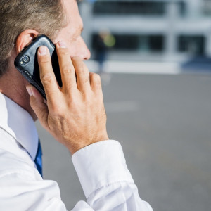 Тревожные кнопки во владимирских общепитах сработали 156 раз за неделю