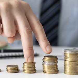 Во Владимире отраслью с самой высокими зарплатами оказалась наука