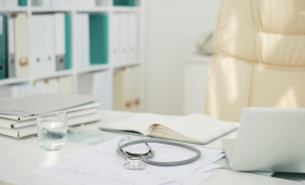 От кишечной инфекции в Муроме пострадали 106 человек