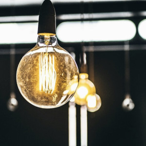 Владелец участка во владимирской «Барвихе» отсудил 90 тыс. рублей за отключение света