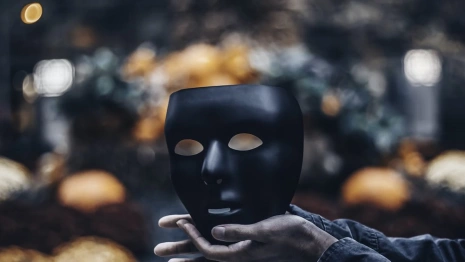 Жительница Мурома выдала себя за сестру и продала чужую квартиру