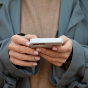 Владимирцы пожаловались на сбои в YouTube и Google