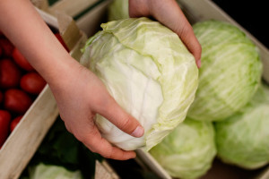 Народные приметы на 11 февраля: что можно и нельзя делать в Лаврентьев день