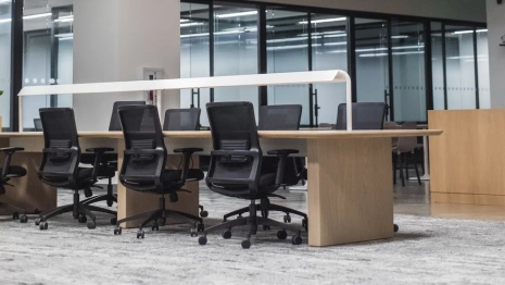 Жительницы Владимирской области пожаловались на половую дискриминацию при приеме на работу