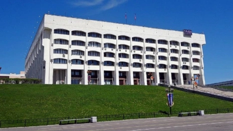 Дольщики ЖК «Дуброва парк-2» во Владимире: «Губернатор нас игнорирует»