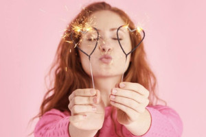 Исследование: более 80% россиян верят в чудеса