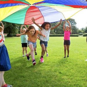 В Судогде многодетному отцу отказали в выплате ежемесячных пособий
