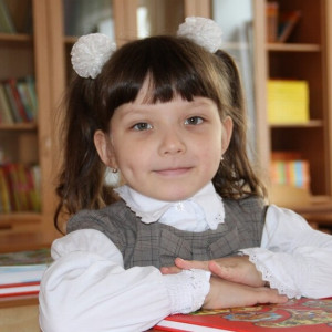 Во Владимире подали 4500 заявлений о зачислении детей в первые классы