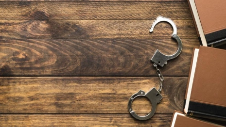 В Вязниках нелегальный мигрант из Казахстана попался с поддельным документом