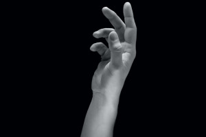 Пропавший в Коврове 16-летний подросток покончил с собой