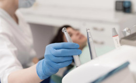 Во Владимирской области выплаты для врачей выросли до 2 млн рублей