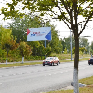 Избирком назвал фейком сообщения об аномальной явке на выборах во Владимирской области