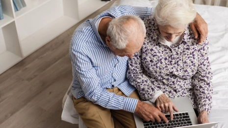 Во Владимирской области перечислили топ-9 вакансий для пенсионеров