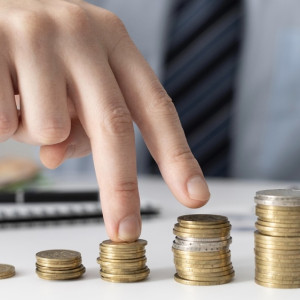 Страховые взносы жителей Владимирской области выросли до 16,3 млрд рублей