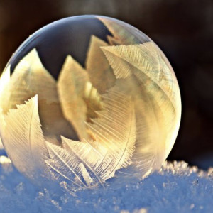 Прогноз погоды во Владимирской области на 19 декабря