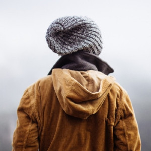 Прогноз погоды во Владимирской области на 29 января