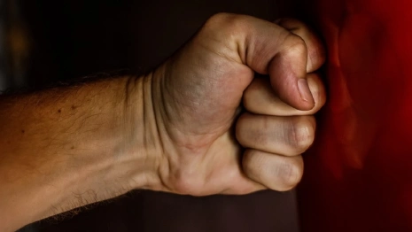 Жителя Владимирской области оправдали за смертельную драку