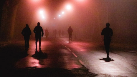 Во Владимирской области снизилась раскрываемость тяжких преступлений