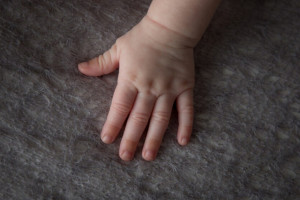 Дело о выброшенном в Коврове ребенке дошло до главы Следкома