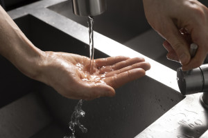 Во Владимире продлили отключение горячей воды в районе Северной