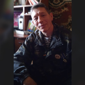 В зону спецоперации отправился помощник депутата и многодетный отец из Владимира