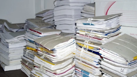 Во Владимирской области генплан поселения утвердили вопреки закону