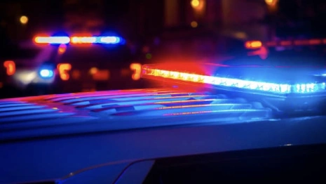 Прокуратура взяла на контроль историю со сбитым полицейским в Коврове