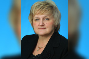 Путин присвоил почетное звание врачу из Мурома с 40-летним стажем