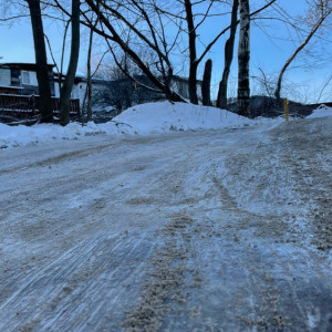 Мэр Владимира признал наличие филонящих коммунальщиков