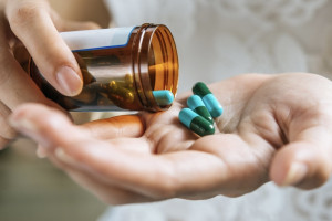 В Вязниках мужчина умер, так и не дождавшись льготных лекарств